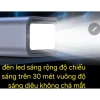 Sạc dự phòng 22.5W cell Li-Ion tự shop - Không phù pin, tốc độ sạc nhanh, giá ưu đãi 350.000₫ 2