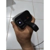 Sạc dự phòng 22.5W cell Li-Ion tự shop - Không phù pin, tốc độ sạc nhanh, giá ưu đãi 350.000₫ 5