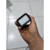 Sạc dự phòng 22.5W cell Li-Ion tự shop - Không phù pin, tốc độ sạc nhanh, giá ưu đãi 350.000₫ 7