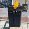 Sạc Dự Phòng 30.000mAh 120W Siêu Nhanh SUPRE POWER 2.025 - Đa Cổng, Giá 245.000₫ 3