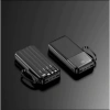 Sạc Dự Phòng 30.000mAh 22.5W 4 Dây Sạc Nhanh, Màn Hình LED, Sạc Nhiều Thiết Bị Tiện Lợi - 329.000 VND 10