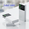 Sạc dự phòng 30.000mAh chính hãng 2 cổng - Giá chỉ 70.000đ giảm mạnh - land1.688 4