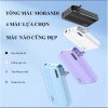 Sạc Dự Phòng 30.000mAh Đa Năng Sạc Nhanh 22.5W Dây Sạc - Giá Ưu Đãi 399k 9