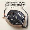Sạc dự phòng 30.000mAh sạc nhanh 100W PD20W, màn hình hiển thị pin, an toàn, bảo hành 1 năm, chỉ 380.000 VND 8