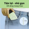 Sạc dự phòng 30.000mAh sạc nhanh 100W PD20W, màn hình hiển thị pin, an toàn, bảo hành 1 năm, chỉ 380.000 VND 9