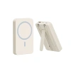 Sạc dự phòng 30.000mAh sạc nhanh 100W PD20W, màn hình hiển thị pin, an toàn, bảo hành 1 năm, chỉ 380.000 VND 10