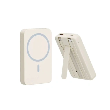 Sạc dự phòng 30.000mAh sạc nhanh 100W PD20W, màn hình hiển thị pin, an toàn, bảo hành 1 năm, chỉ 380.000 VND 10 Sạc dự phòng 30.000mAh sạc nhanh 100W PD20W, màn hình hiển thị pin, an toàn, bảo hành 1 năm, chỉ 380.000 VND 10