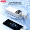 Sạc dự phòng 30.000mAh ZUZG J31 – Sạc nhanh 22.5W, ABS chịu lửa, giá chỉ 525.000₫ 3