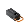 Sạc Dự Phòng 50.000-80.000mAh Siêu Dung Lượng, Sạc Nhanh 120W + Cáp Sạc Nhanh, Đa Dây, Giá 285.000đ 10