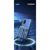 Sạc dự phòng 50.000mAh 120W nhanh, dung lượng lớn kèm dây cắm đa điện thoại - 215k 9