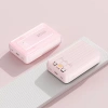 Sạc dự phòng 50.000mAh 20W Siêu nhanh - Kèm 3 cáp - Giá chỉ 339.999 VND 9