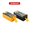 Sạc dự phòng 50.000mAh 4 cáp sạc nhanh 22.5W, tích hợp đèn ngủ, tương thích mọi máy - Giá 199.900₫ 6