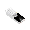 Sạc Dự Phòng 50.000mAh Chính hãng - Sạc nhanh 20W Không Nóng Máy Bảo Hành 12 Tháng 7