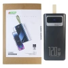 Sạc dự phòng 50.000mAh dung lượng lớn, sạc nhanh 120W - Giá chỉ 116.000₫ 9