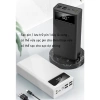 Sạc dự phòng 50.000mAh/40.000mAh dung lượng lớn, 4 đầu vào 3 đầu ra, sạc nhanh - Giá 300.000đ 3