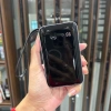 Sạc dự phòng Baseus 20.000mAh kèm dây LN, sạc nhanh PD 20W - Giá chỉ 399.000đ 2