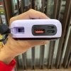 Sạc dự phòng Baseus 20.000mAh kèm dây LN, sạc nhanh PD 20W - Giá chỉ 399.000đ 6