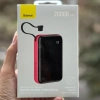 Sạc dự phòng Baseus 20.000mAh kèm dây LN, sạc nhanh PD 20W - Giá chỉ 399.000đ 9