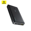 Sạc Dự Phòng Baseus EnerFill FP21 22.5W 10.000mAh - Siêu Nhanh, Giá Ưu Đãi 489.000₫ 2