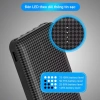 Sạc Dự Phòng Beston PBCLM2 20.000mAh – Sạc Nhanh USB‑C & Lightning, Giá 399k 5
