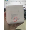 Sạc dự phòng CCC 20.000mAh - Cực nhanh, dung lượng lớn, giá chỉ 339.000đ 7