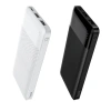 Sạc dự phòng chính hãng HOCO J72 J100 10.000mAh - Nhanh, An toàn, Giá 129.999 VND