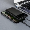 Sạc dự phòng chính hãng HOCO J72 J100 10.000mAh - Nhanh, An toàn, Giá 129.999 VND 2