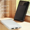 Sạc dự phòng chính hãng HOCO J72 J100 10.000mAh - Nhanh, An toàn, Giá 129.999 VND 5