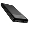 Sạc dự phòng chính hãng HOCO J72 J100 10.000mAh - Nhanh, An toàn, Giá 129.999 VND 6