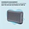 Sạc Dự Phòng Energizer 10.000mAh 22.5W - Tích Cáp Lightning va Type-C, Chính Hãng, Bảo hành 1 năm, Giá ưu đãi 800k 8