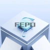 Sạc dự phòng FEPO sạc nhanh, nhỏ gọn - Thiết bị thông minh cho công việc và du lịch, chỉ 550k 7