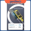 Sạc Dự Phòng GenZtech 120W 30.000mAh, 4 Cổng Sạc Nhanh 22,5W, Tích Hợp, Phù Hợp Mọi Loại Máy, Giá 175k 3
