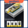 Sạc Dự Phòng GenZtech 120W 30.000mAh, 4 Cổng Sạc Nhanh 22,5W, Tích Hợp, Phù Hợp Mọi Loại Máy, Giá 175k 6