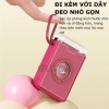 Sạc dự phòng Gutek YM833 20.000mAh sạc nhanh, dung lượng lớn, có dây - 139.000₫ 4