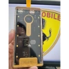 Sạc Dự Phòng HD227 KP205 20.000‑30.000mAh Trong Suốt 4 Dây và 4 Cổng - Giá 270.000 7