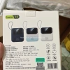 Sạc dự phòng HOCO 20.000mAh - Dung lượng cao, mang lên máy bay, giá 319.000₫ 2