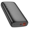 Sạc dự phòng Hoco 20.000mAh nhanh 22.5W PD20W/PD22.5W - Giá ưu đãi 298.000đ 2