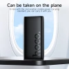 Sạc dự phòng Hoco 20.000mAh nhanh 22.5W PD20W/PD22.5W - Giá ưu đãi 298.000đ 6