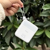Sạc dự phòng Hoco 20.000mAh PD 22.5W và Màn hình LED tích hợp - Giá chỉ 289.000₫ 8