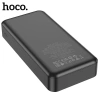 Sạc dự phòng HOCO 20W sạc nhanh, dung lượng 20.000/10.000/30.000mAh - Giá 218.000₫ 3