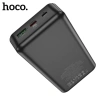 Sạc dự phòng HOCO 20W sạc nhanh, dung lượng 20.000/10.000/30.000mAh - Giá 218.000₫ 4