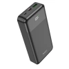 Sạc dự phòng HOCO 20W sạc nhanh, dung lượng 20.000/10.000/30.000mAh - Giá 218.000₫ 5