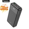 Sạc dự phòng HOCO 20W sạc nhanh, dung lượng 20.000/10.000/30.000mAh - Giá 218.000₫ 6