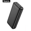 Sạc dự phòng HOCO 20W sạc nhanh, dung lượng 20.000/10.000/30.000mAh - Giá 218.000₫ 7