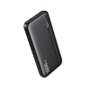 Sạc dự phòng HOCO J100 10.000mAh - 2 cổng USB nhanh, dung lượng lớn, 136k 10