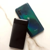 Sạc dự phòng Hoco J72 20.000mAh 2 cổng 2A Dung lượng lớn, sạc nhanh, chính hãng, 179.000₫ 3