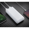 Sạc dự phòng Hoco J72 20.000mAh 2 cổng 2A Dung lượng lớn, sạc nhanh, chính hãng, 179.000₫ 5