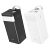 Sạc dự phòng Hoco J86A/J86B 40.000-60.000mAh sạc nhanh 22.5W Hàng chính hãng BH 12 tháng 4