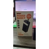 Sạc dự phòng Hoco J86A/J86B 40.000-60.000mAh sạc nhanh 22.5W Hàng chính hãng BH 12 tháng 6