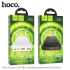 Sạc dự phòng Hoco J86A/J86B 40.000-60.000mAh sạc nhanh 22.5W Hàng chính hãng BH 12 tháng 7